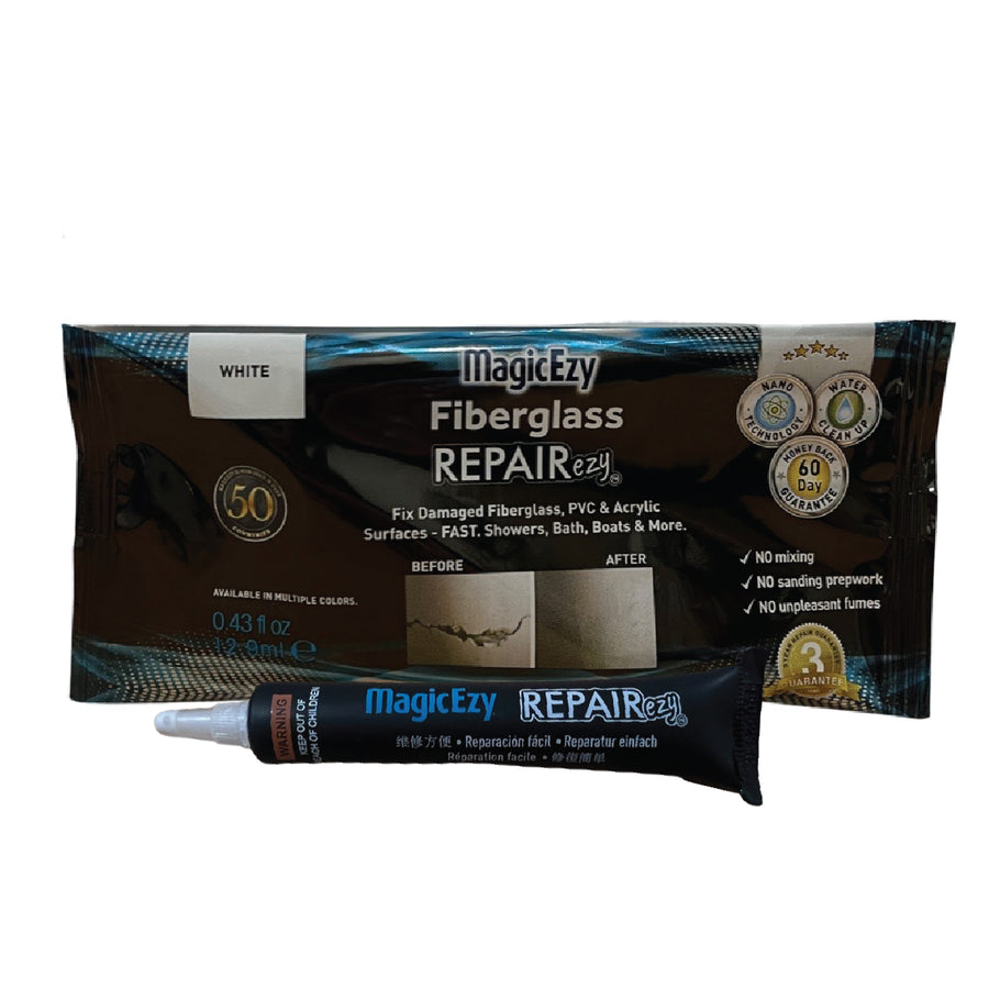 Fiberglass REPAIREZY™