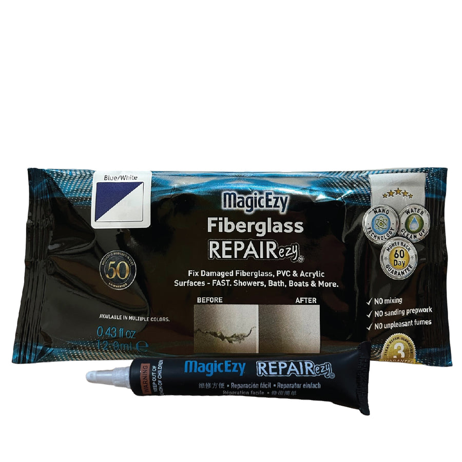Fiberglass REPAIREZY™